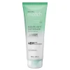 Acondicionador | Mujeres | MATCH Acondicionador Agente Antioleosos 250Ml
