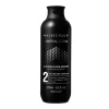 Cuidado Capilar | Acondicionador | MALBEC Acondicionador Anticaída Club 250Ml Club