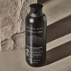 Cuidado Capilar | Acondicionador | MALBEC Acondicionador Anticaída Club 250Ml Club