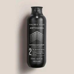 Cuidado Capilar | Acondicionador | MALBEC Acondicionador Anticaída Club 250Ml Club