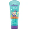Dr Botica | Acondicionador | DR BOTICA Acondicionador de bebé poción de brillo 200ML