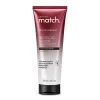 Acondicionador | MATCH Acondicionador de Protección para cabellos de color 250ML