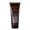 Hombres | MALBEC Balsamo Post Barba Club 100G