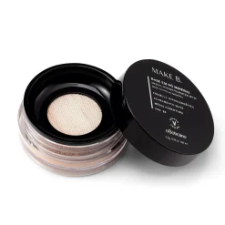 Cara | Mujeres | MAKE B. Base de maquillaje en polvo Mineral 5,5G