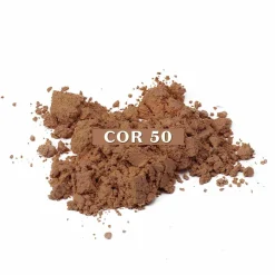 Cara | Mujeres | MAKE B. Base de maquillaje en polvo Mineral 5,5G