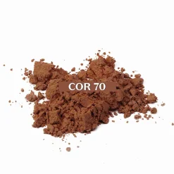 Cara | Mujeres | MAKE B. Base de maquillaje en polvo Mineral 5,5G