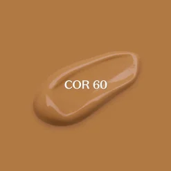 Cara | Bases Líquidas | MAKE B. Base liquida protectora hialuronica Fps70 30Ml