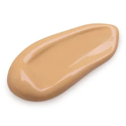 Cara | Bases Líquidas | MAKE B. Base liquida protectora hialuronica Fps70 30Ml