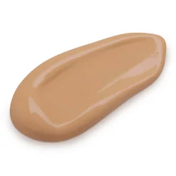 Cara | Bases Líquidas | MAKE B. Base liquida protectora hialuronica Fps70 30Ml