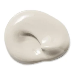 Cara | Mujeres | MAKE B. Base Liquida Retinol H 26G Make B