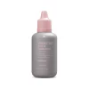 Cara | Mujeres | INTENSE Base Liquida Y Corrector Reboco Hd 24G