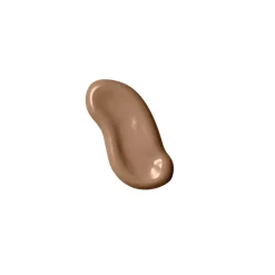 Cara | Mujeres | INTENSE Base Liquida Y Corrector Reboco Hd 24G