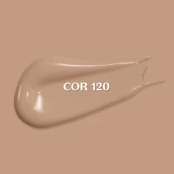 Bases Líquidas | Cara | MAKE B. Base Líquida Mate Salicílico 30 g. Make B