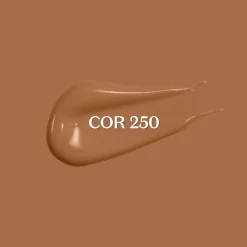 Bases Líquidas | Cara | MAKE B. Base Líquida Mate Salicílico 30 g. Make B