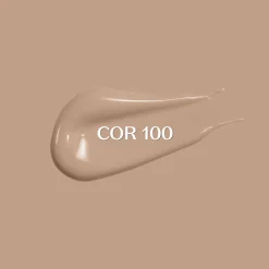 Bases Líquidas | Cara | MAKE B. Base Líquida Mate Salicílico 30 g. Make B