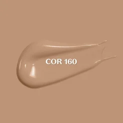 Bases Líquidas | Cara | MAKE B. Base Líquida Mate Salicílico 30 g. Make B