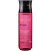 Body Splash | NATIVA SPA Body Splash Ameixa, 200 ml