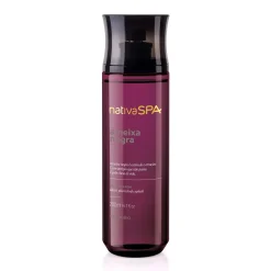Body Splash | NATIVA SPA Body Splash Ameixa Negra 200Ml Exp