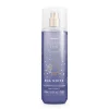 Body Splash | CUIDE-SE BEM Body splash buenas noches 200ml CBEM