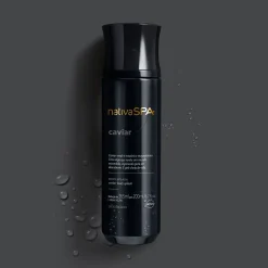 Body Splash | NATIVA SPA Body Splash Caviar, 200 ml