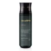 Body Splash | NATIVA SPA Body splash caviar corporal 200 ML