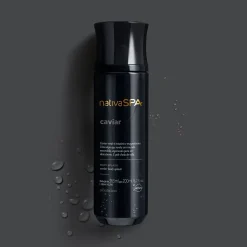 Body Splash | NATIVA SPA Body splash caviar corporal 200 ML