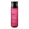 Body Splash | NATIVA SPA BODY SPLASH CIRUELA 200ml NSPA