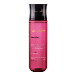 Body Splash | NATIVA SPA BODY SPLASH CIRUELA 200ml NSPA
