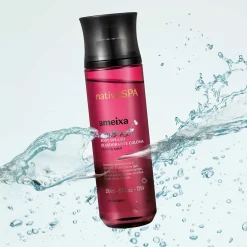 Body Splash | NATIVA SPA BODY SPLASH CIRUELA 200ml NSPA