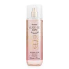 Body Splash | CUIDE-SE BEM Body Splash corporal Deleite 200Ml Cbem