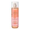Body Splash | O Boticário CO Body splash de durazno 200ml EXP CBEM