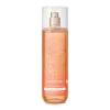 Body Splash | CUIDE-SE BEM Body Splash de Durazno 200Ml CBEM