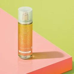 Body Splash | CUIDE-SE BEM Body Splash de Durazno 200Ml CBEM