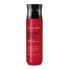 Body Splash | Cremas Corporales | NATIVA SPA BODY SPLASH DE FRESA 200ml