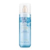 Body Splash | FLORATTA Body Splash Blue 200Ml