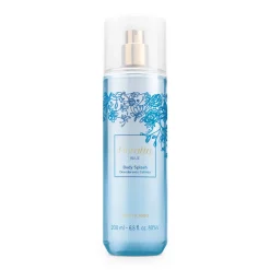 Body Splash | FLORATTA Body Splash Blue 200Ml
