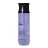 Body Splash | NATIVA SPA BODY SPLASH LILA 200 ML
