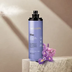 Body Splash | NATIVA SPA BODY SPLASH LILA 200 ML
