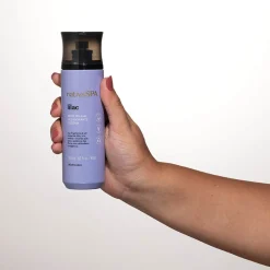 Body Splash | NATIVA SPA BODY SPLASH LILA 200 ML