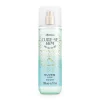 Body Splash | CUIDE-SE BEM BODY SPLASH NUBE 200ML CBEM