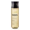 Body Splash | NATIVA SPA BODY SPLASH VAINILLA DE MADAGASCAR 200ML NSPA