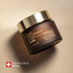 Skin Care Para Hombres | Hidratantes | BOTIK GEL CREMA ACIDO HIALURONICO 40g