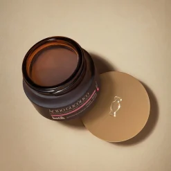 Skin Care Para Hombres | Hidratantes | BOTIK Mascarilla Facial Reset Nocturna Ácido/Glicol 40G