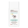 Skin Care Para Hombres | Protectores Solares | O Boticário CO BOTIK PROTECTOR SOLAR FACIAL FPS 50 ACIDO HIALURONICO 40ml