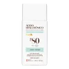 Skin Care Para Hombres | Protectores Solares | O Boticário CO BOTIK PROTECTOR SOLAR FACIAL FPS 80 ACIDO HIALURONICO 40ml