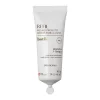 Hidratantes | Unisex | BOTIK Refil Gel Crema Acido Hialuronico 40G