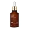Skin Care Para Hombres | Unisex | BOTIK Serum De Alta Potencia Acido Hialuronico