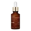 Skin Care Para Hombres | Sueros | BOTIK Serum de Alta Potencia - Ácido Glicólico 30Ml