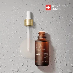 Skin Care Para Hombres | Sueros | BOTIK Serum De Alta Potencia Acido Kojico 30Ml