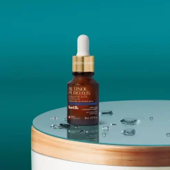 Skin Care Para Hombres | Sueros | BOTIK Serum De Alta Potencia